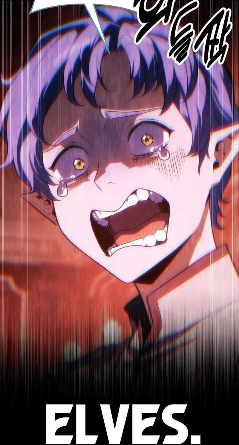 30 Years Have Passed Since the Prologue Chapter 14 - page 95