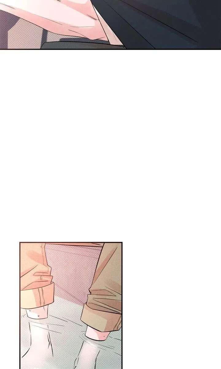 Take Me High Chapter 68 - page 24