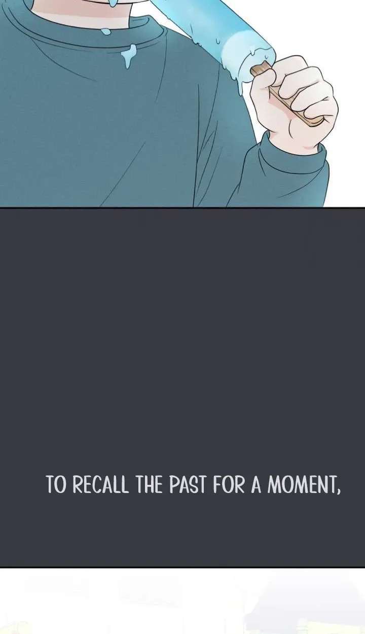 Unrequited Love Over-Obsessed Club Chapter 3 - page 12