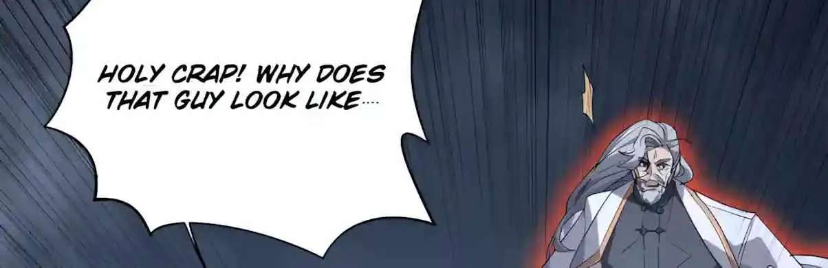 High Martial Arts: Sweeping Through Three Thousand Emperors with One Hand! Chapter 63 - page 9