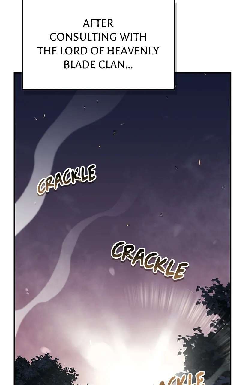 The Genius MurimFitness Trainer Chapter 107 - page 36