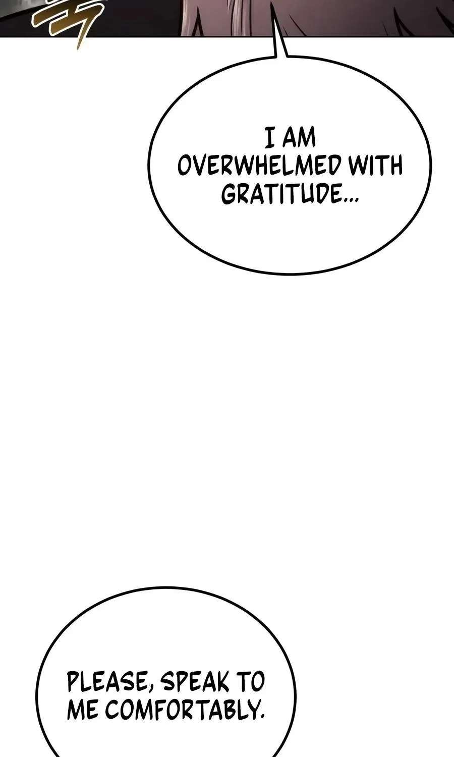 Sichuan's Supreme King Chapter 49 - page 34