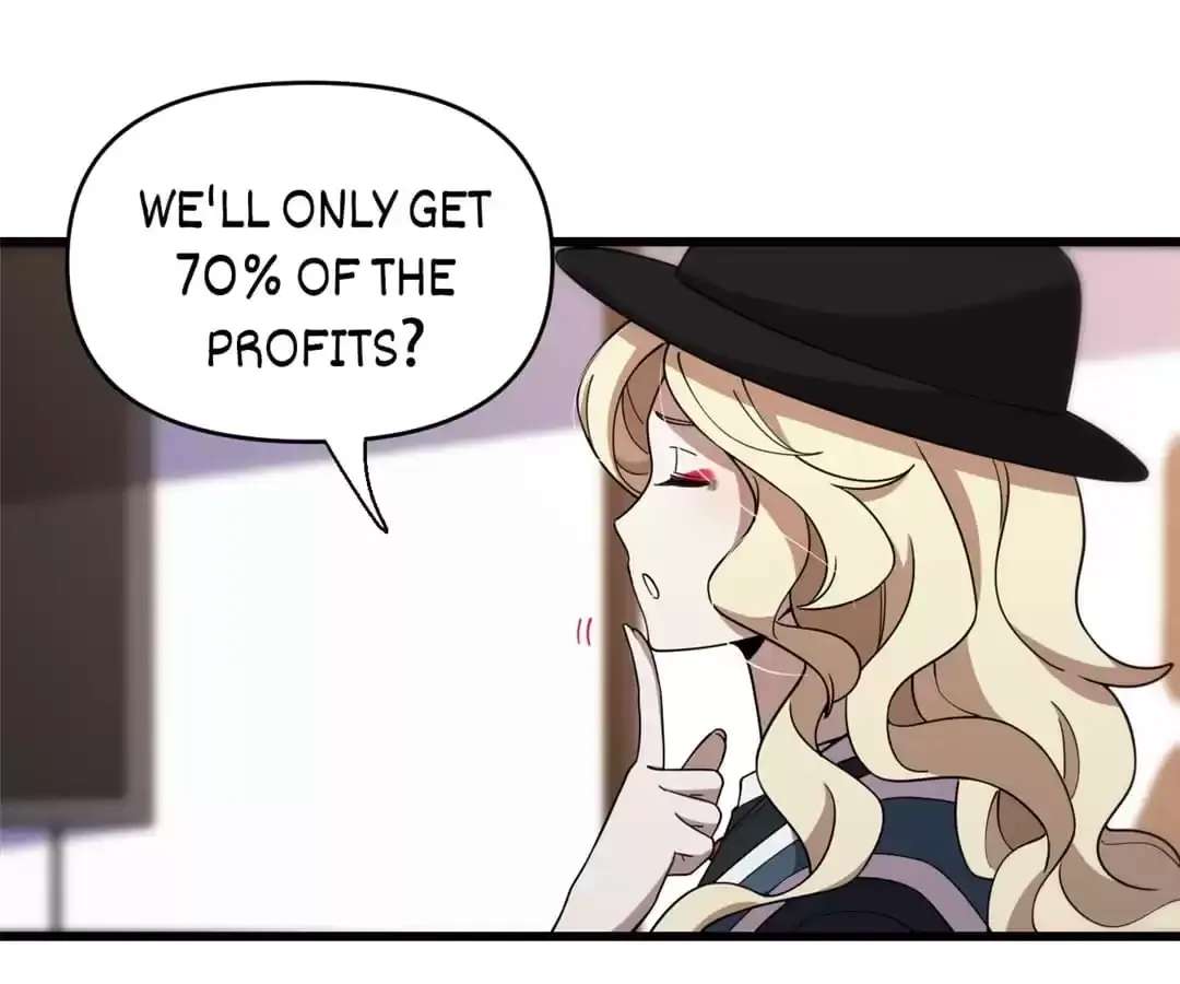 The Reborn Super Doctor Chapter 161 - page 41
