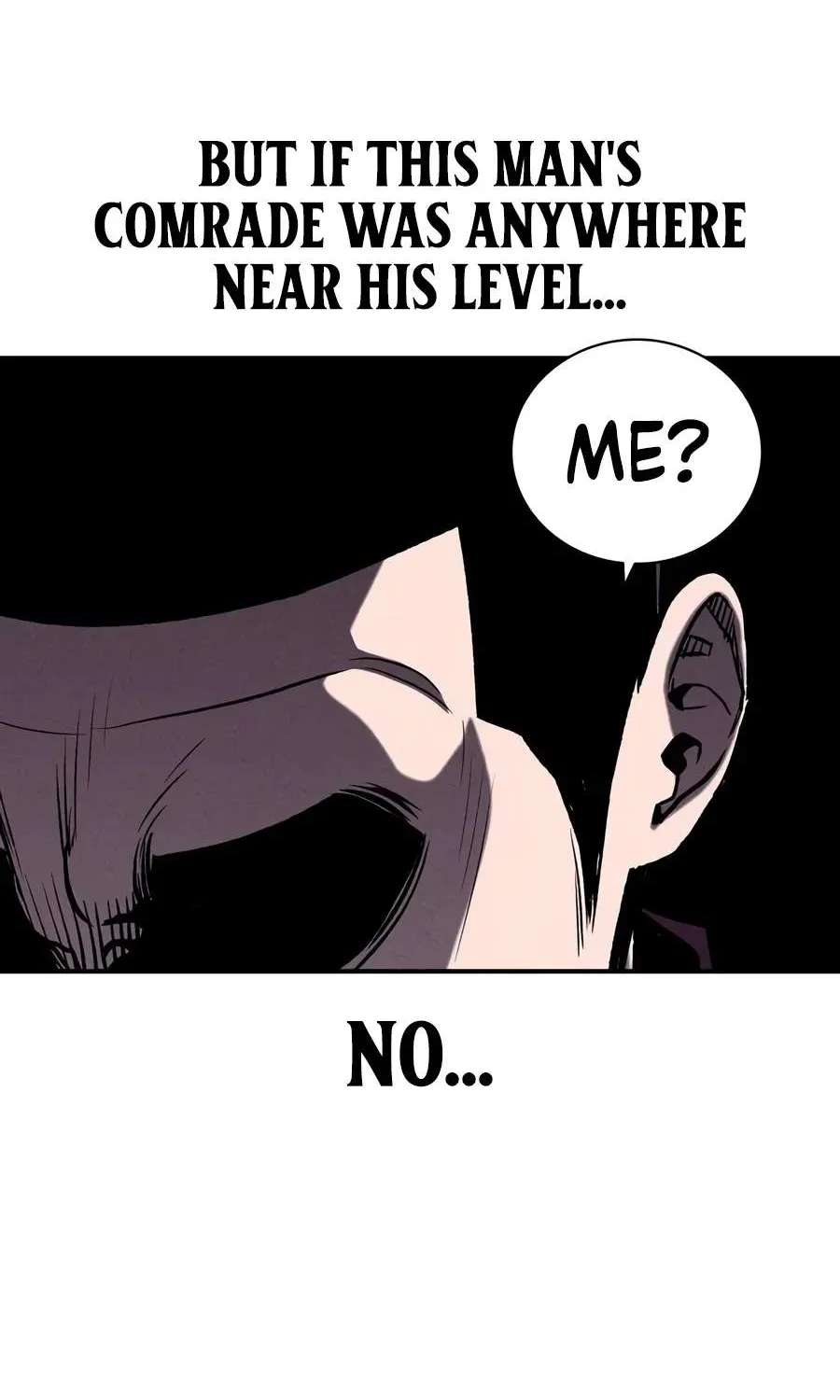 Debtbound by Blood Chapter 40 - page 23