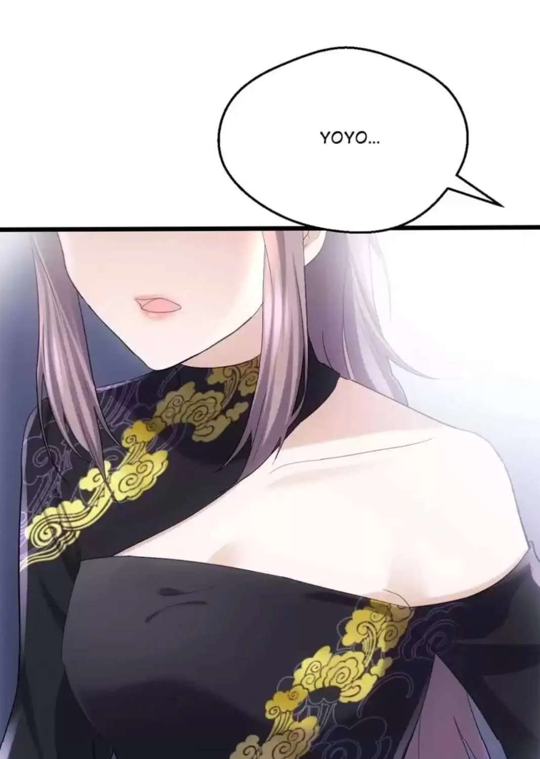 Spicy girl Chapter 152 - page 3