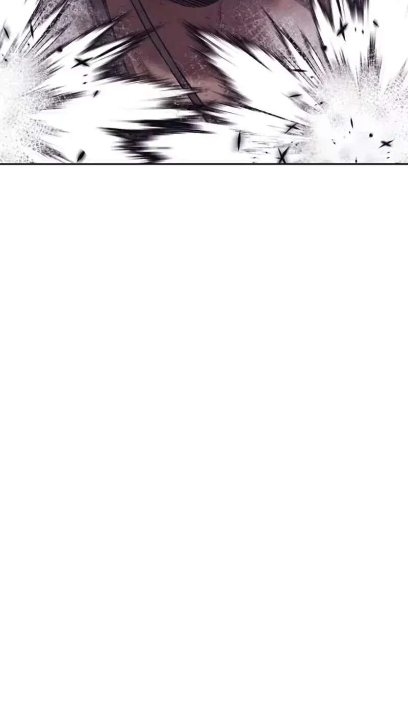 +99 Wooden stick (manhwa) Chapter 213 - page 276