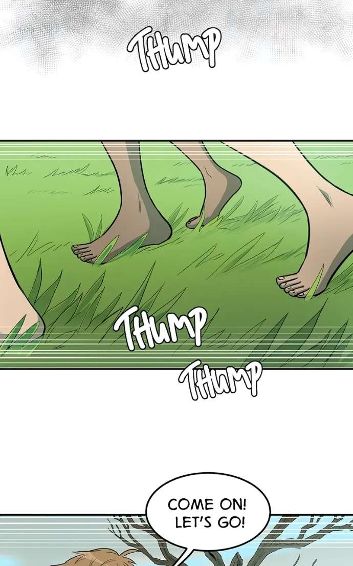 The Wendybird Chapter 29 - page 17