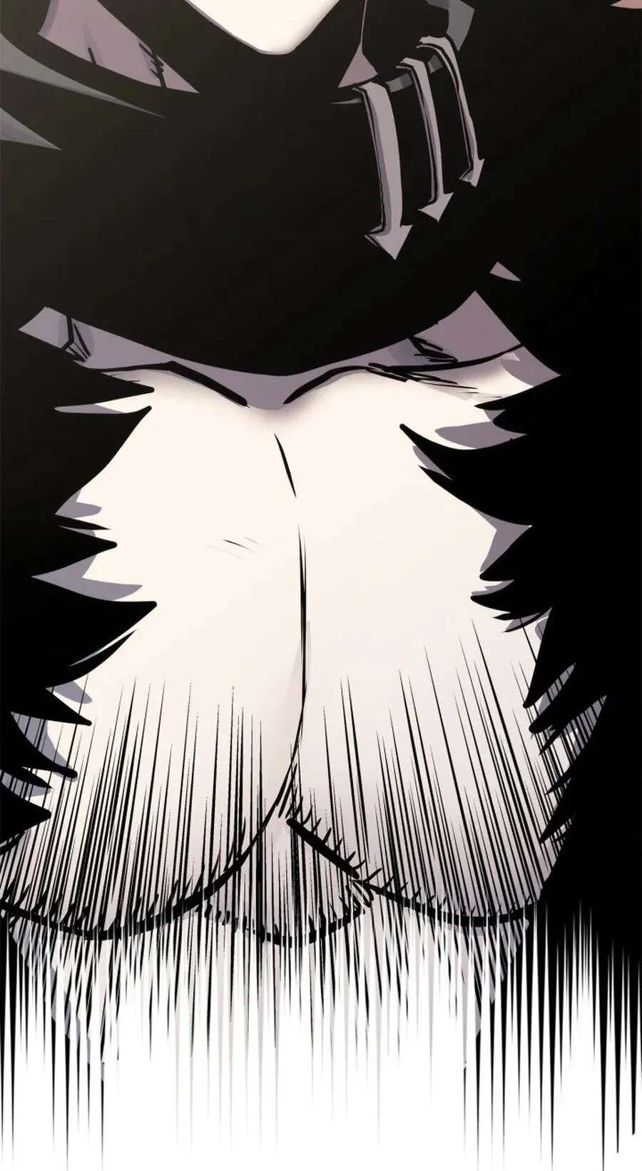 Dimensional Mercenary Chapter 298 - page 106