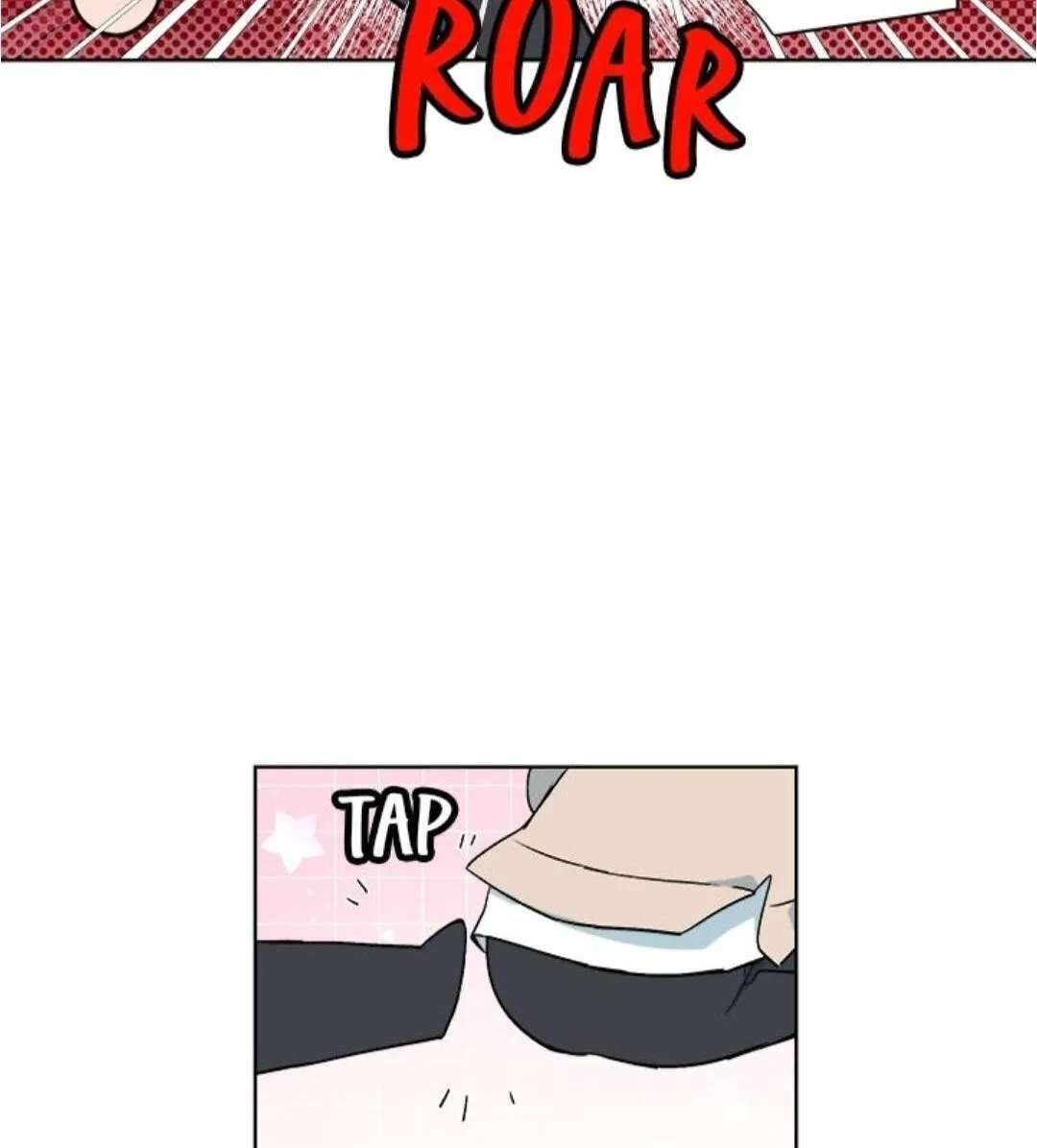 BOSS, BXTCH, BABY! Chapter 90 - page 39