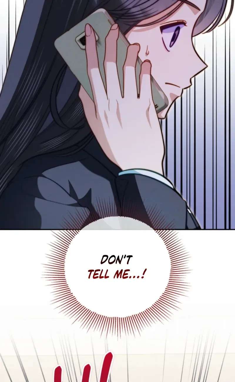 1st in Class Hides Regression Chapter 20 - page 29