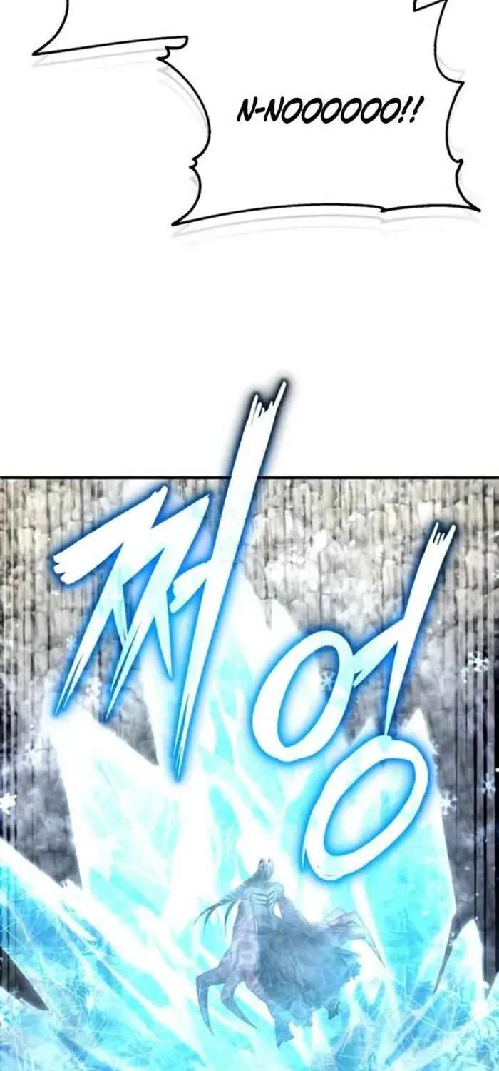 Regressor’s Life After Retirement Chapter 108 - page 46