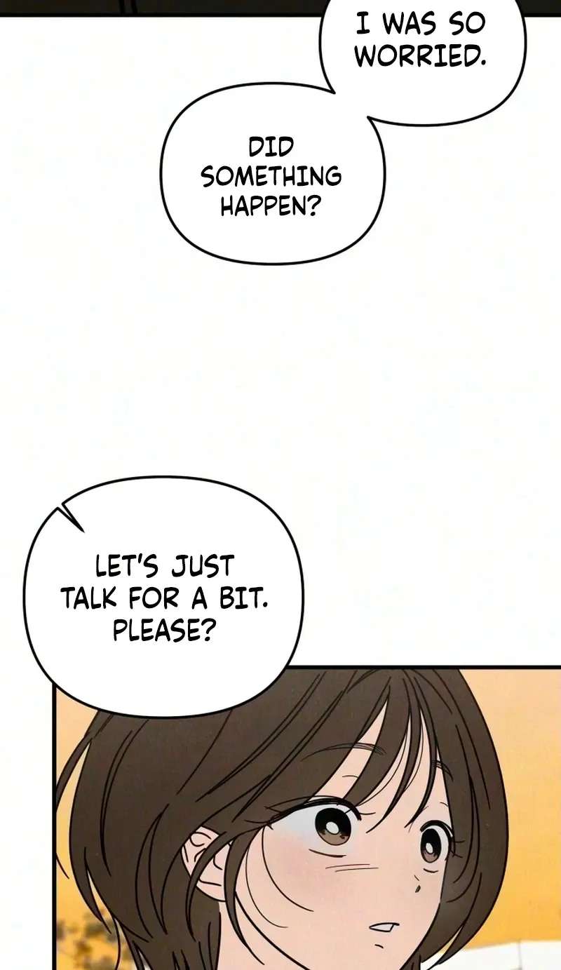 Milfs Club Chapter 16 - page 50
