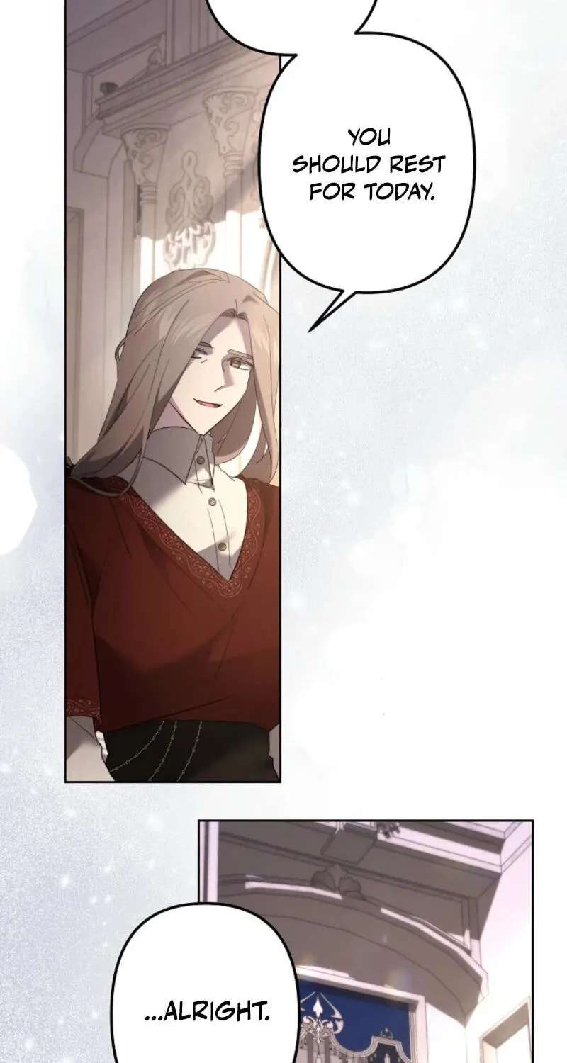 Gimme That Pacifier! Chapter 138 - page 64