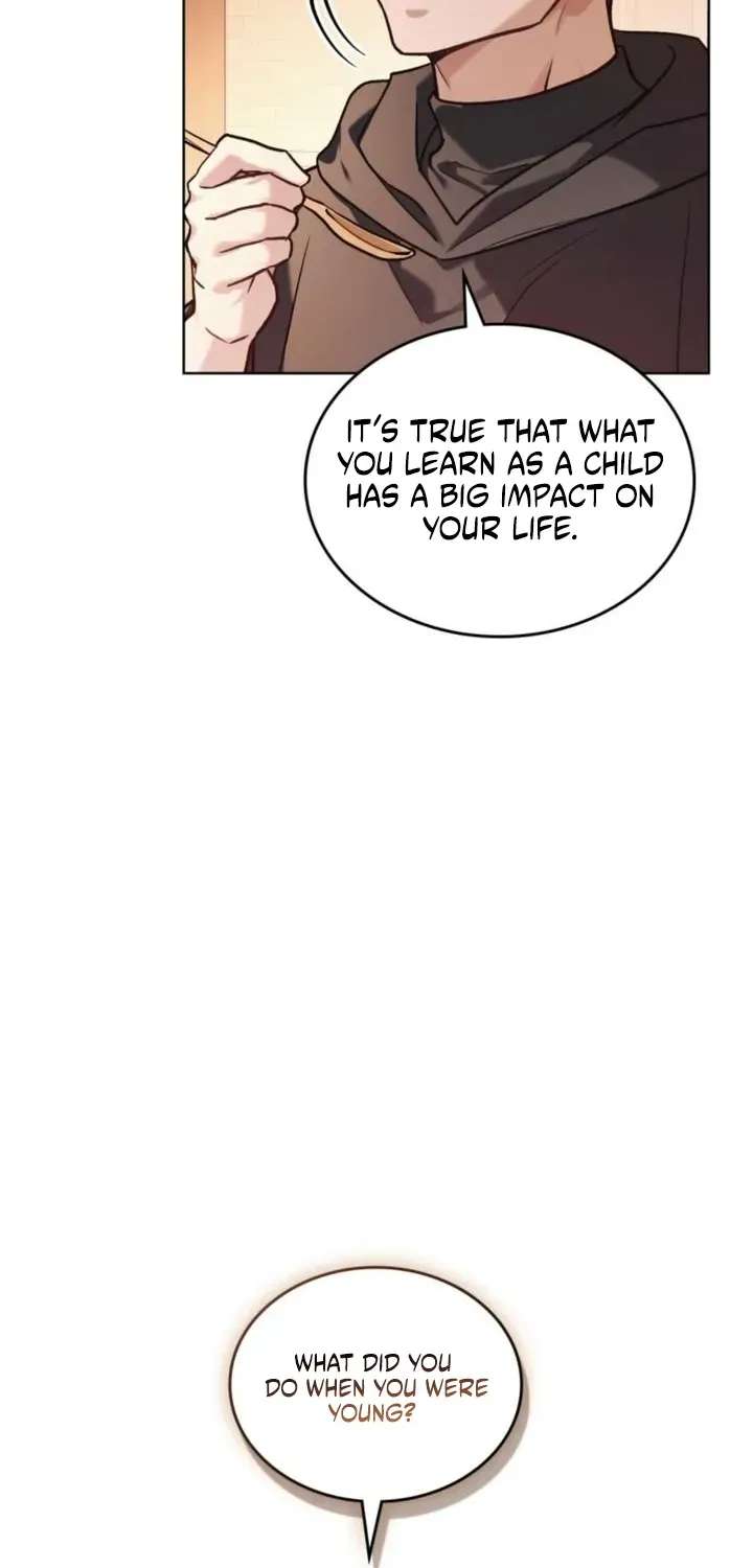 Mary Psycho Chapter 73 - page 52