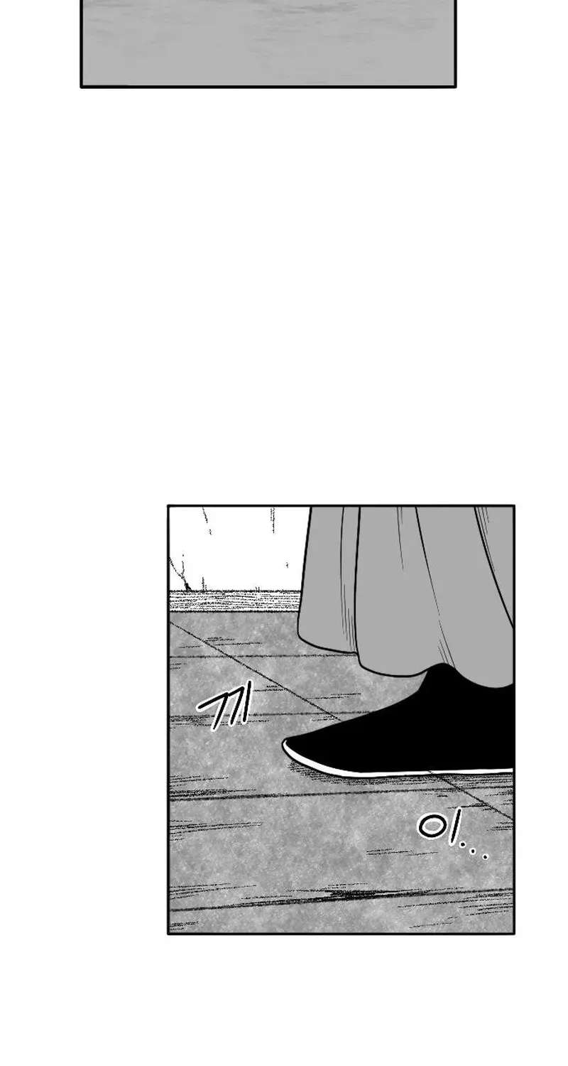 Black Serpent Chapter 58 - page 87