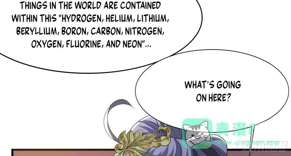 Reborn in the Water Margin World as the Strongest Wu Dalang Chapter 85 - page 61