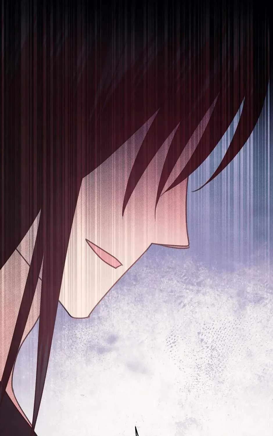 S-Class Spirit Master's Taming Diary Chapter 72 - page 105