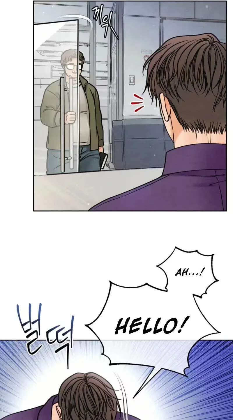 Confessions of a Chambermaid Chapter 29 - page 18
