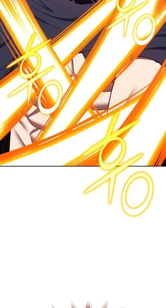 +99 Reinforced Wooden Stick Chapter 217 - page 3
