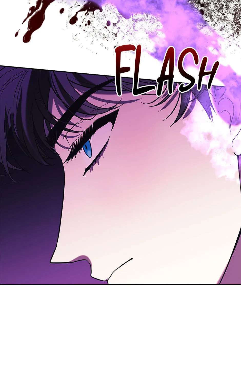 Running Away At Night Chapter 63 - page 65