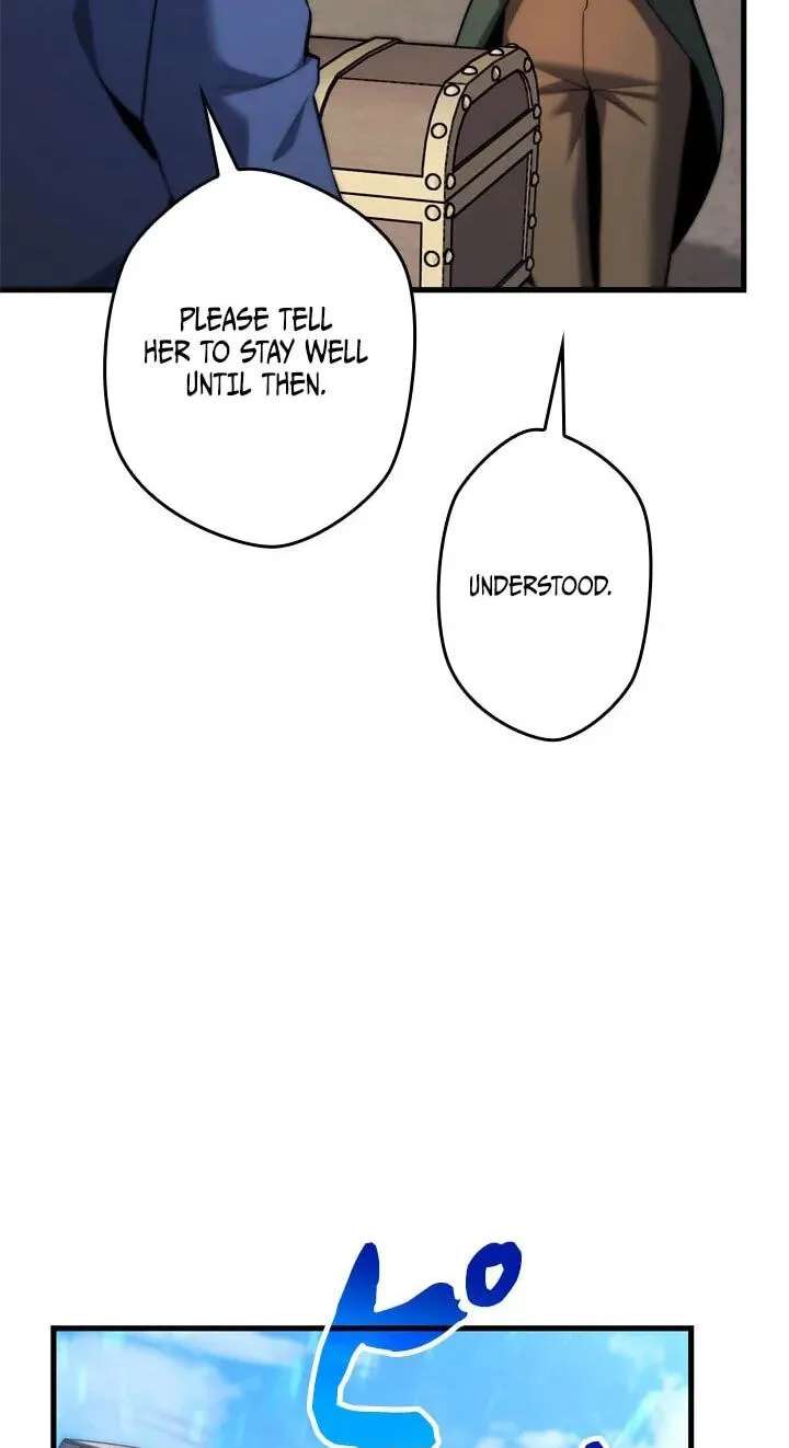 Never Touch Eldmia Egar (2026) Chapter 40 - page 96