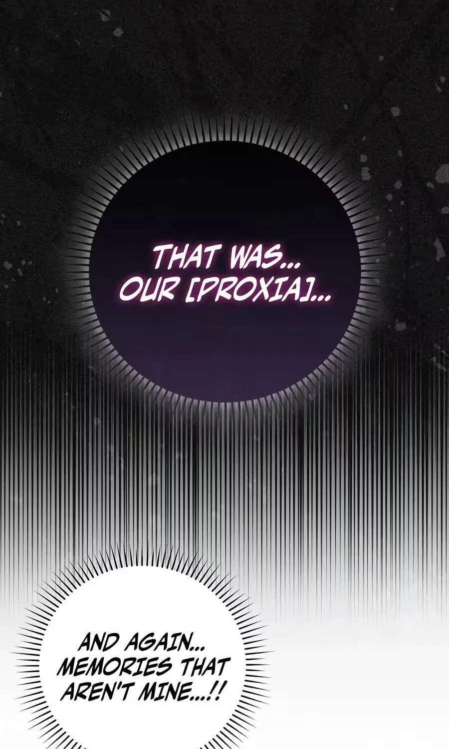 The Holy Power of Modern Medicine Chapter 175 - page 13