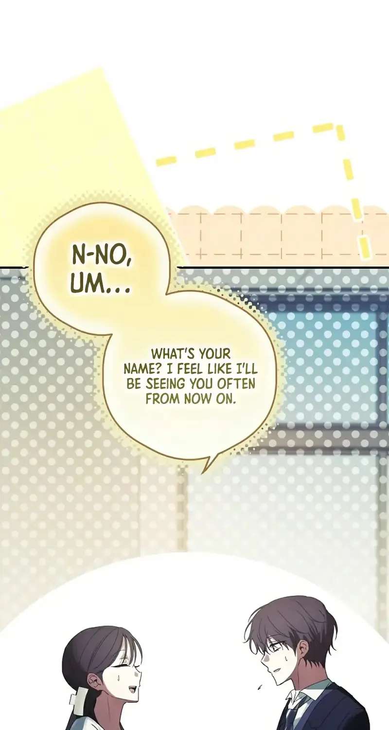 Da Capo for a Musical Genius Chapter 3 - page 52