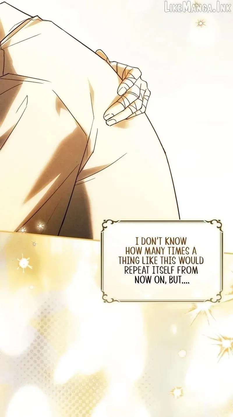 The Regretful Male Lead’s Agency is Now Open for Business! Chapter 59 - page 101