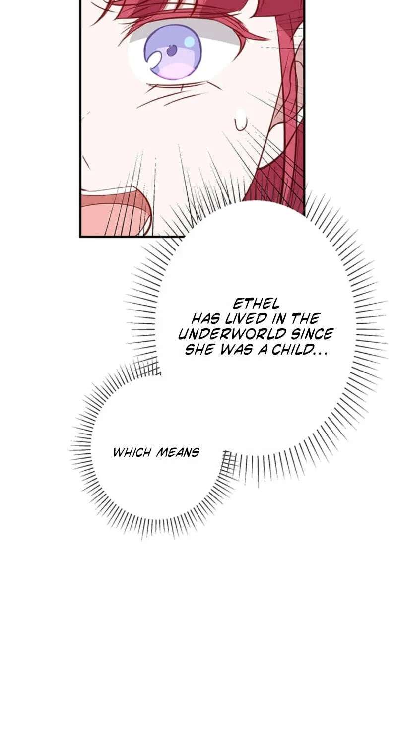 Sekkaku Reijou ni Hyoui Shita no ni Sude ni Yarakashita Nochi deshita! Chapter 97 - page 17