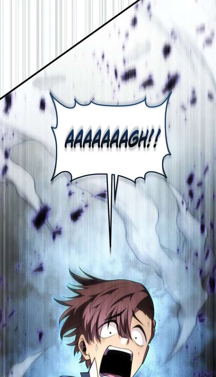 The Swordmaster's Son Chapter 209 - page 79