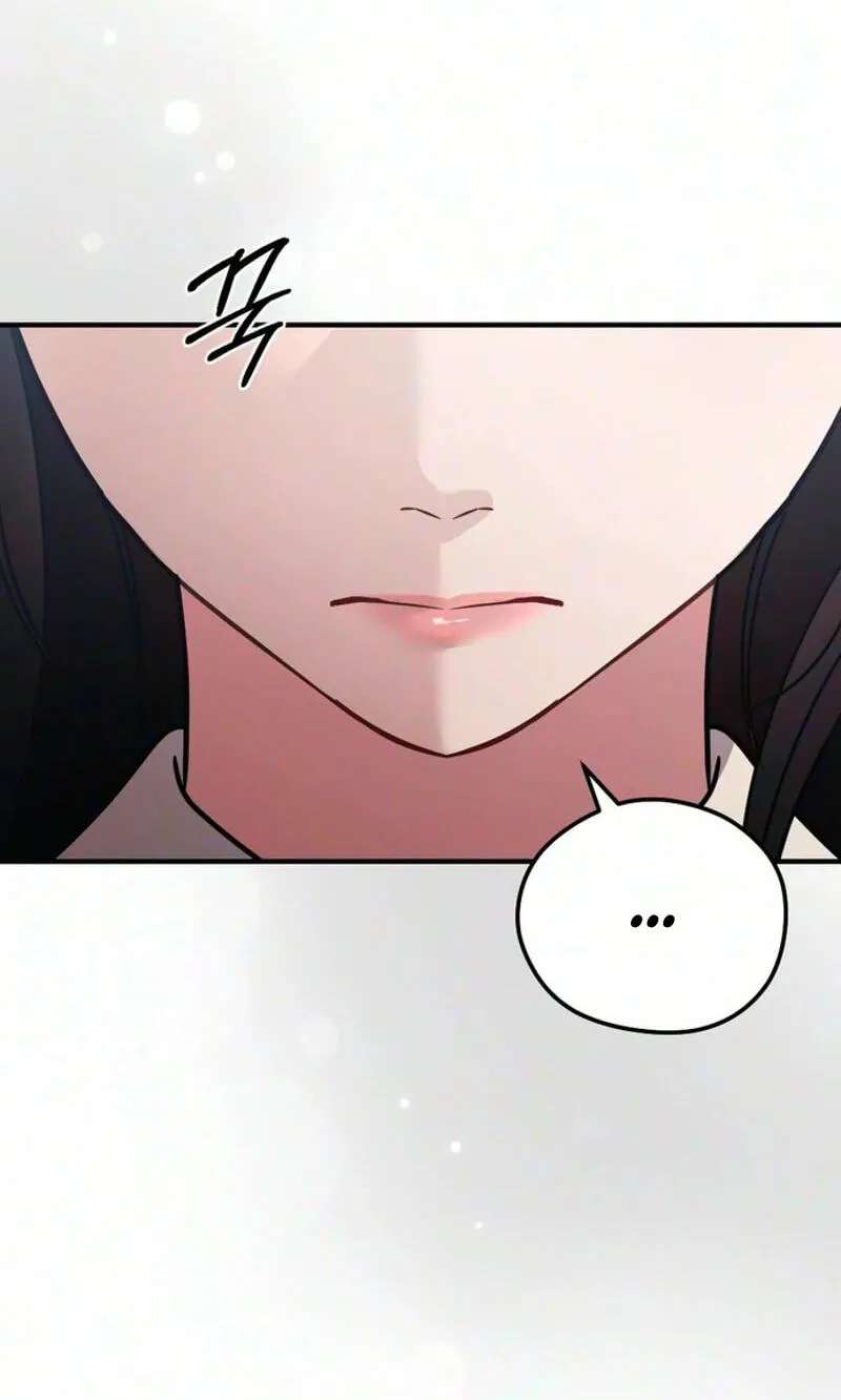 Summer Night Chapter 41 - page 121