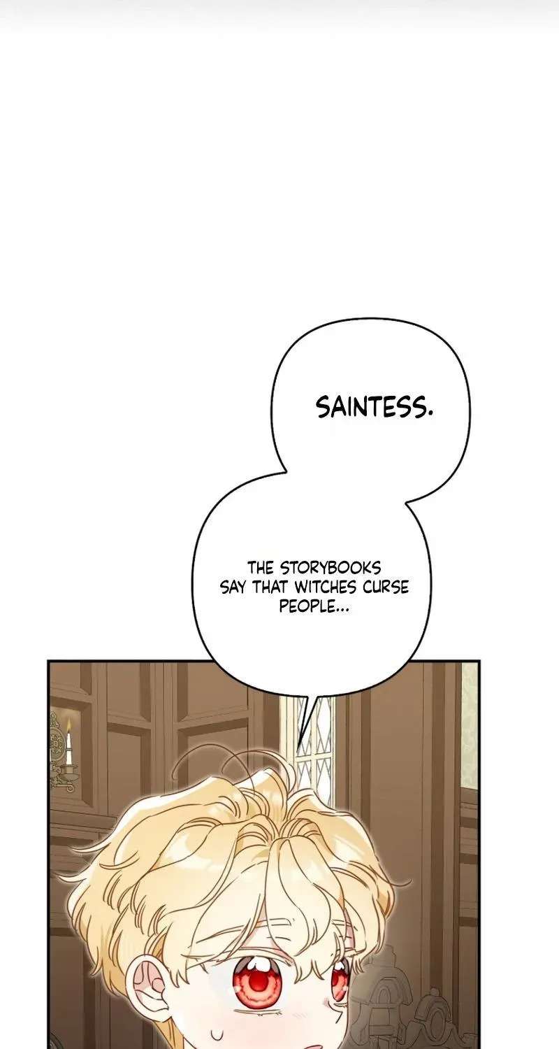 The Female Lead Takes Care of Everything Chapter 22 - page 64