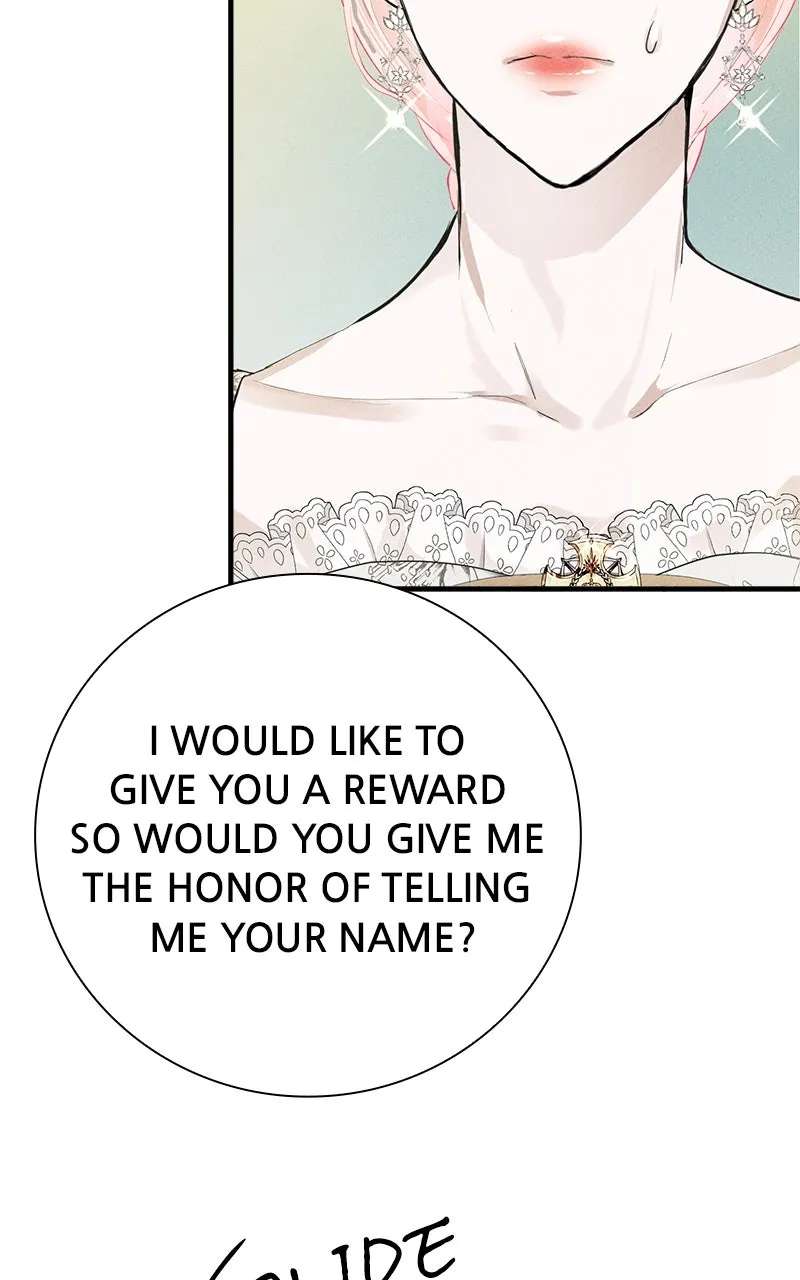 Time To Call OffThis Engagement Chapter 7 - page 14