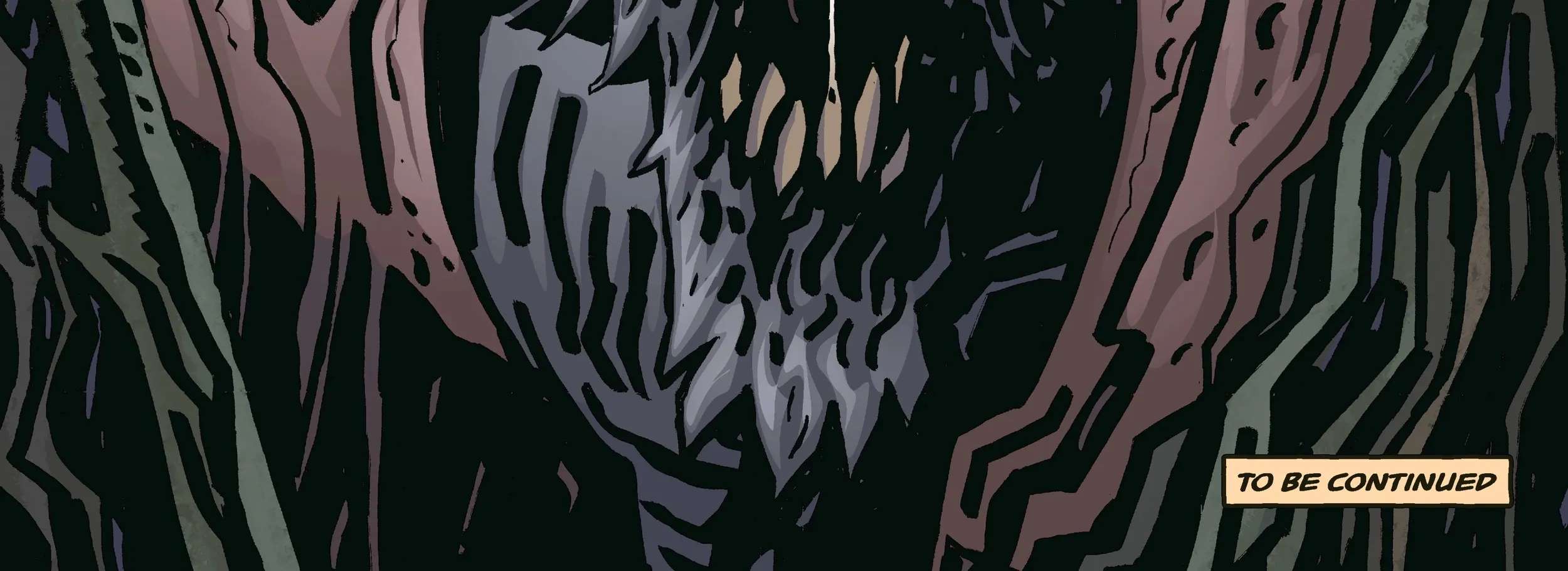 Frankenstein: New World – The Speed of Darkness Chapter 1 - page 66