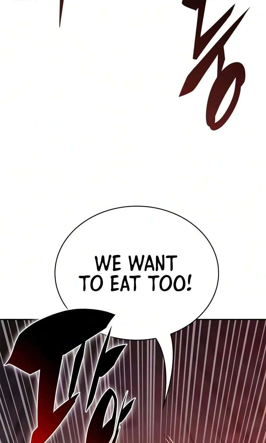 I’m the Max-Level Newbie Chapter 273 - page 208