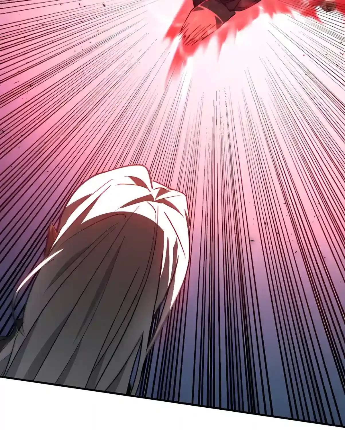 High Martiality: With One Hand, I Single-Handedly Repel Three Thousand Emperors! Chapter 76 - page 59