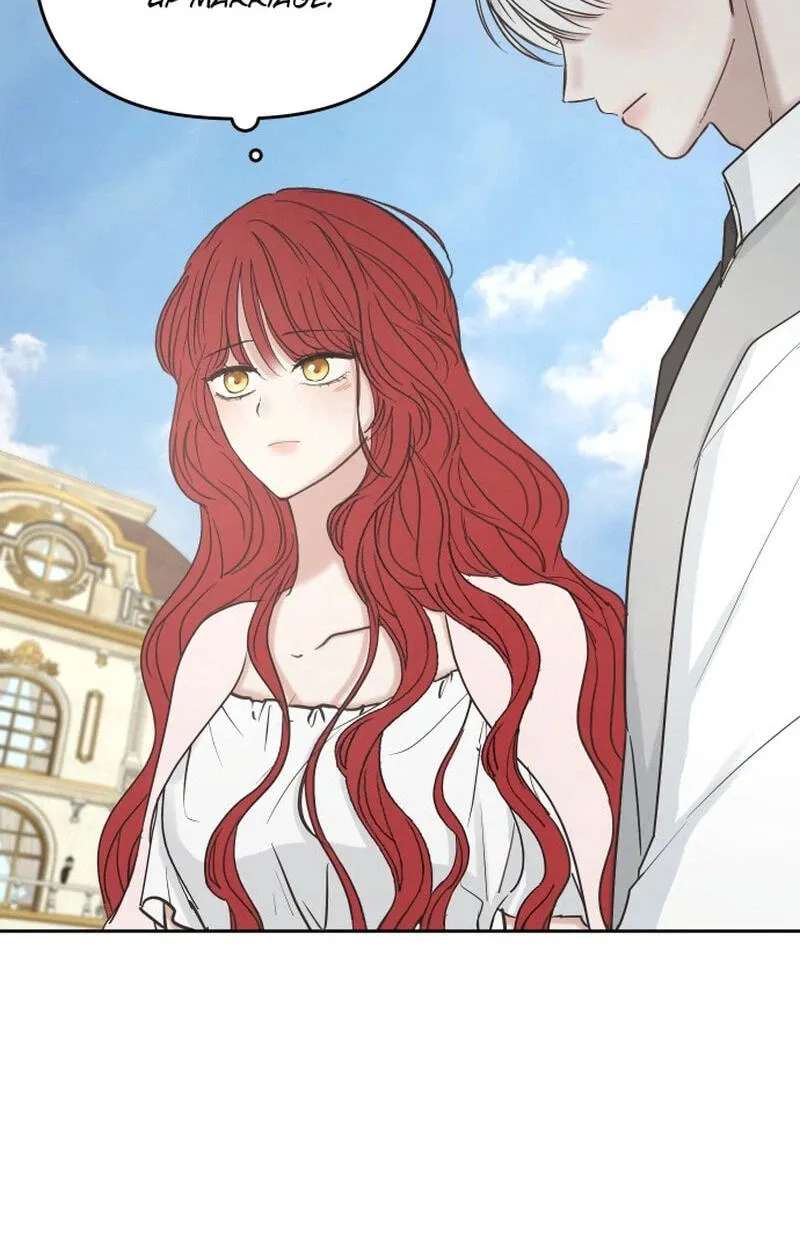 I Adopted the Male Lead from the Shelter Chapter 119 - page 33