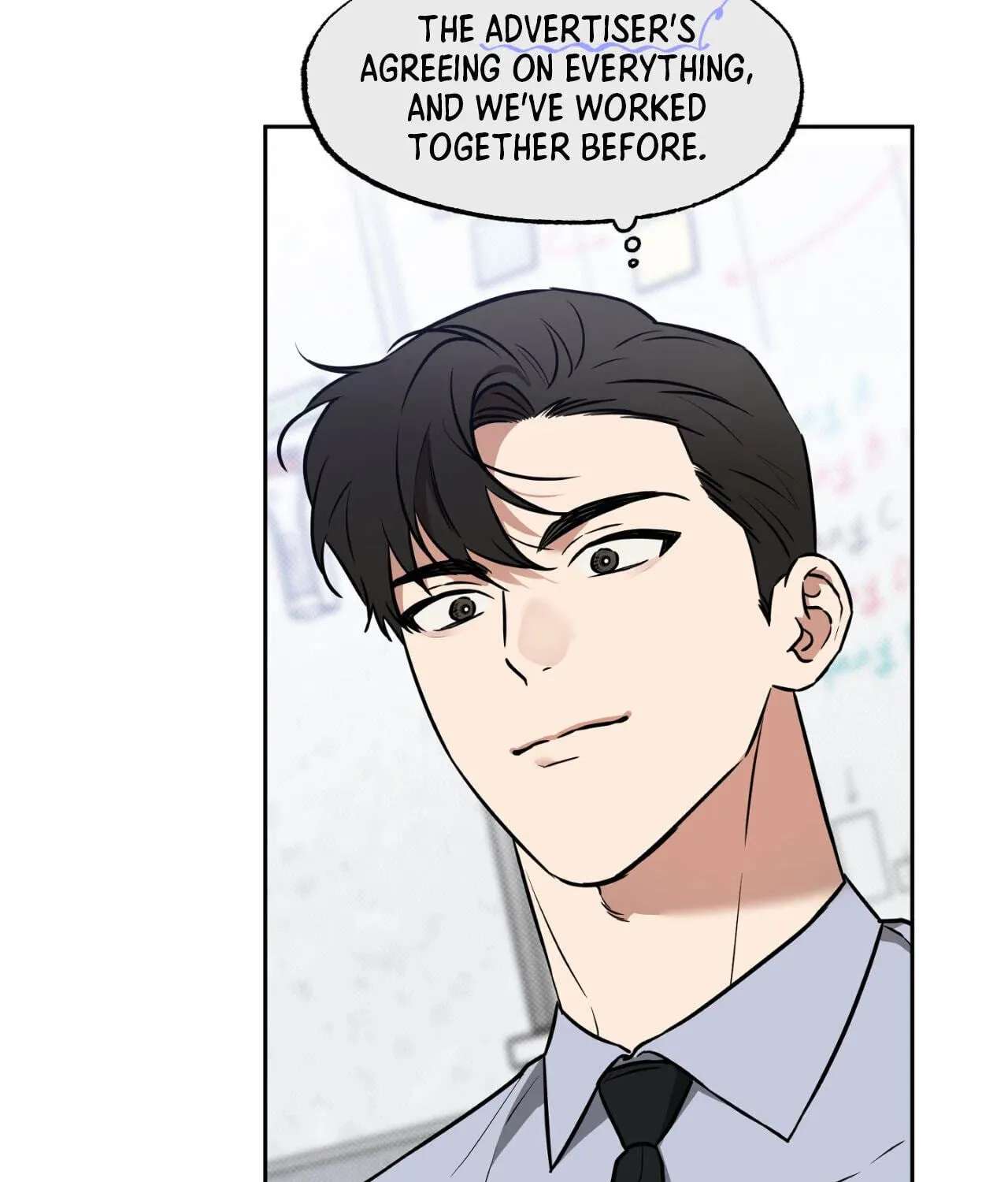 Sugar Trap Chapter 63 - page 5
