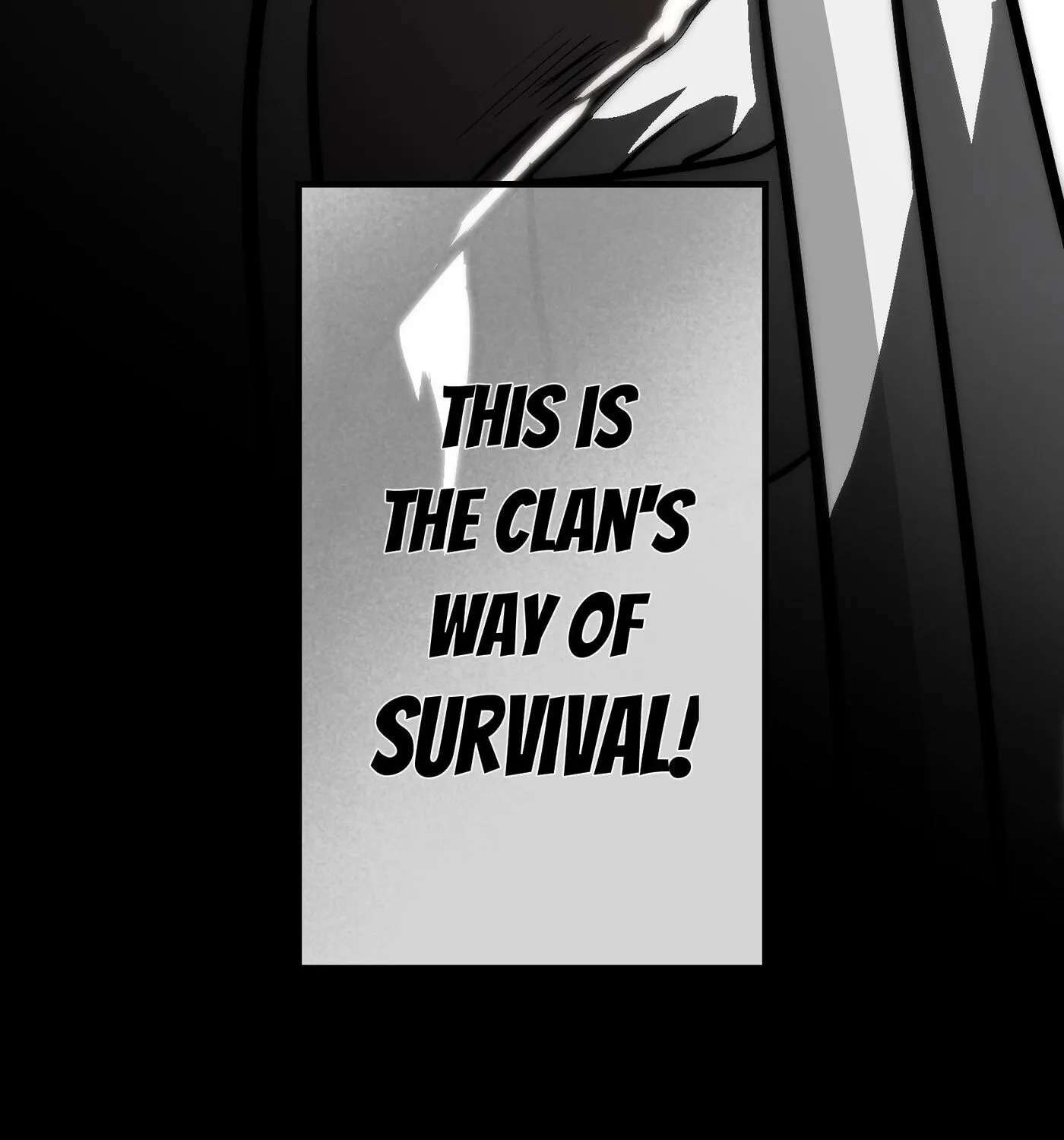 Reverend Insanity Remake Chapter 28 - page 143