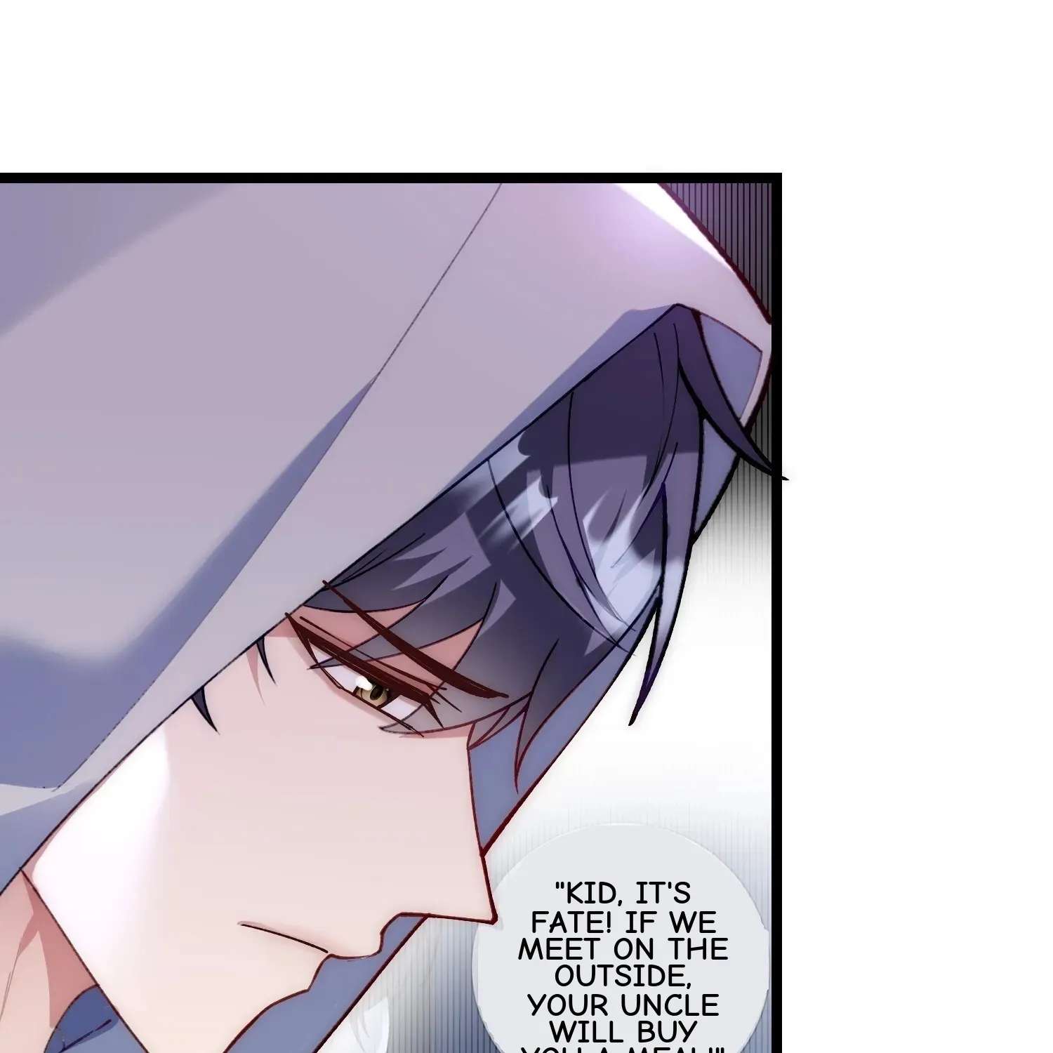 Guiyi Shijie? Wo Zao Jiu Tongguanle Chapter 7 - page 100