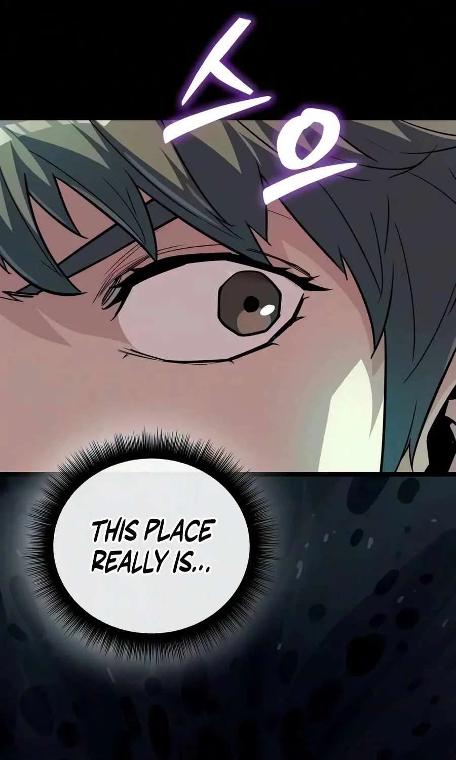 Starting With 13 Hidden Traits Chapter 45 - page 140