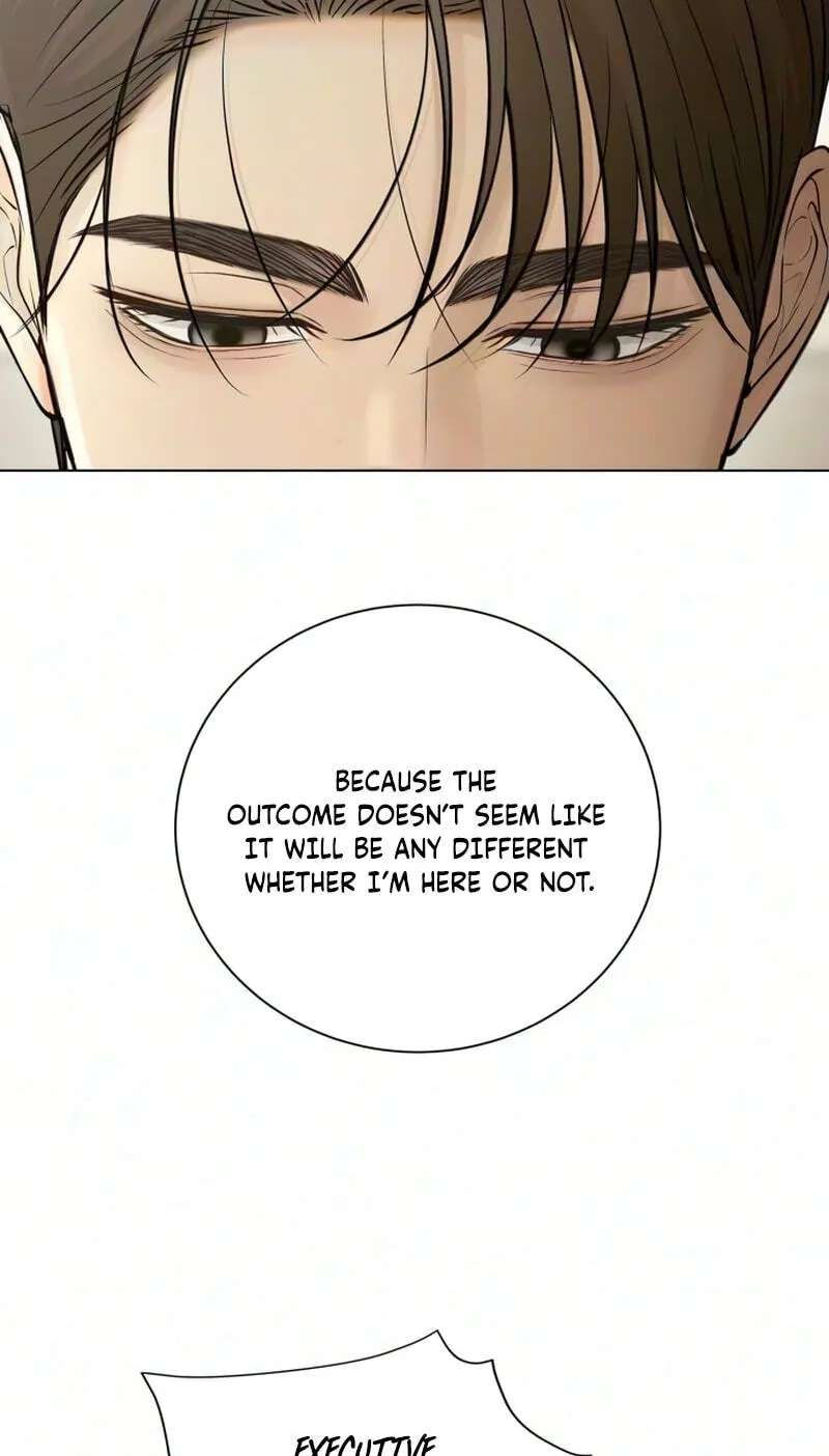 The Villain’s Pure Love Chapter 41 - page 65