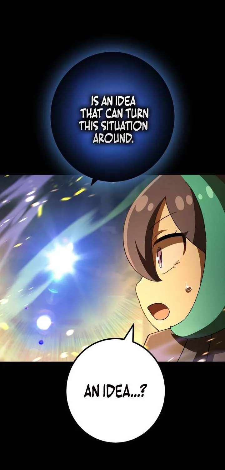 The Reincarnation Of The Forbidden Archmage Chapter 201 - page 81