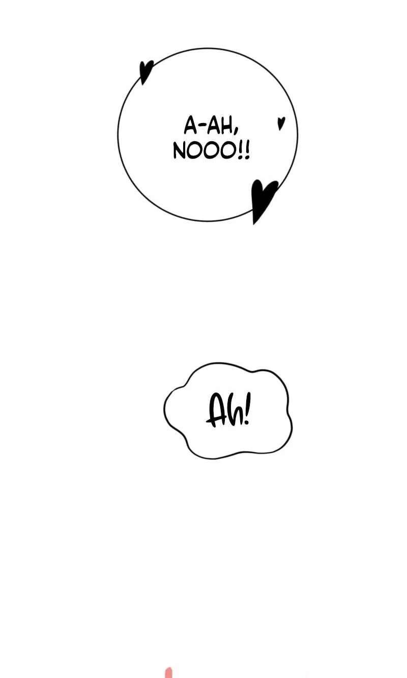 How to Escape the Clutches of an Obsessive Top Chapter 27 - page 17