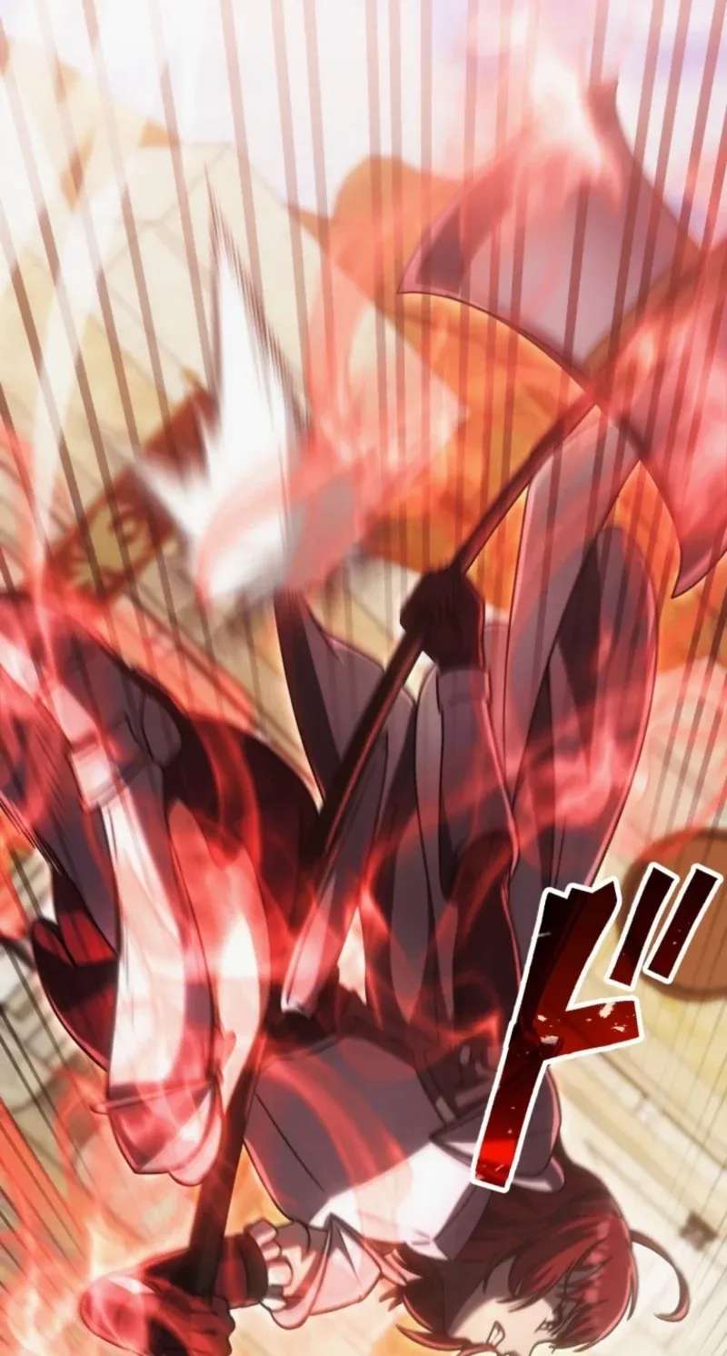 The Youngest Son of the Assassin Clan Regresses with the Power of the Five Demon Kings Chapter 18 - page 52