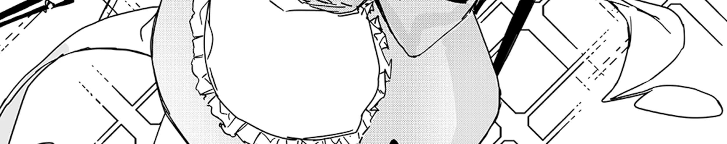 Shinaba, Morotomo Chapter 2 - page 21