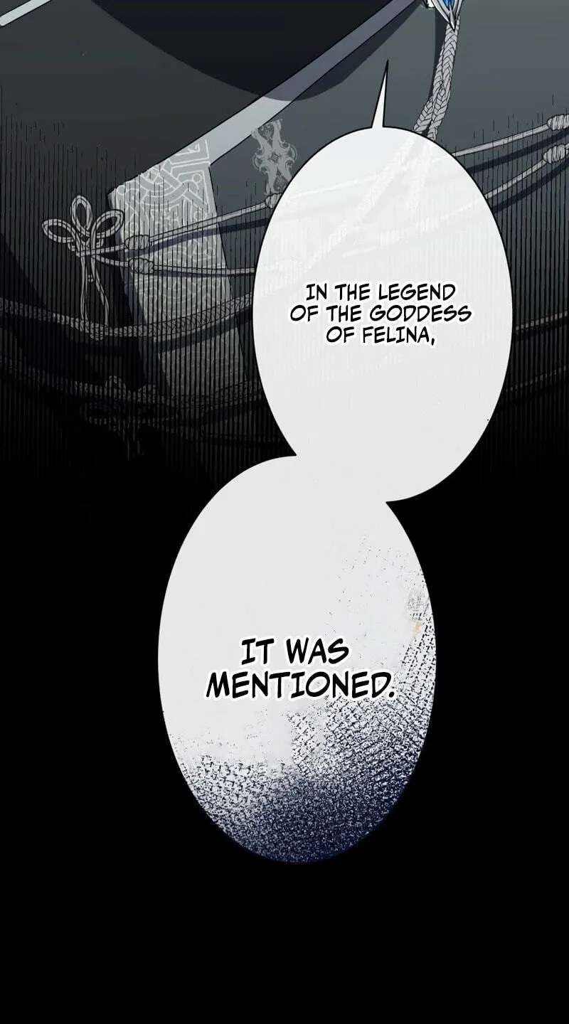 The Hated Noble Lady, Yet in a Contract Marriage with the First Prince?! Chapter 39 - page 24