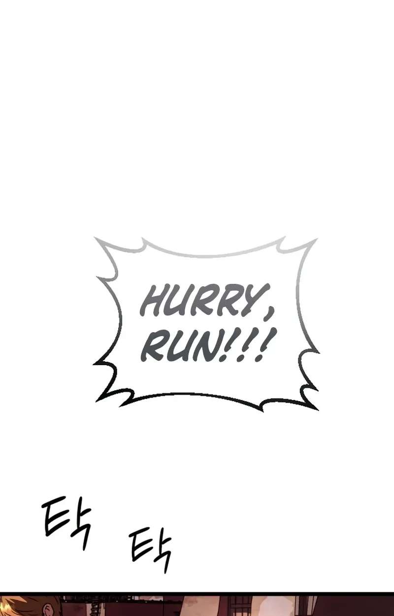 The Red Yaksha Chapter 17 - page 41