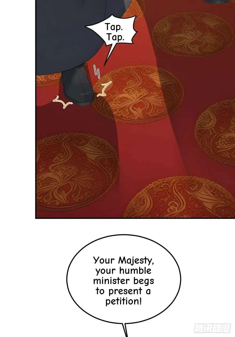 Return to the Ancient Times as an Emperor Chapter 70 - page 8