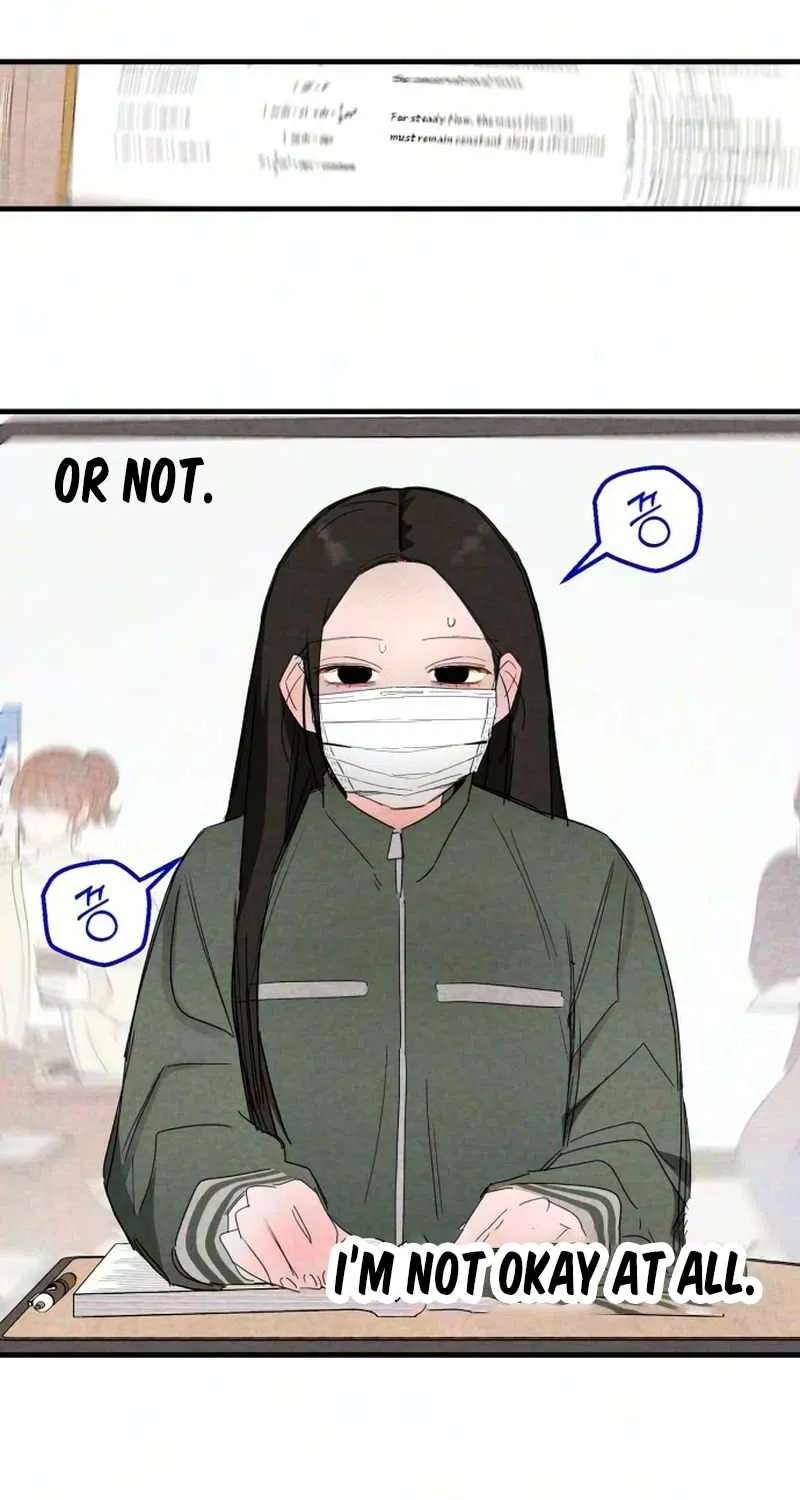 Perfect Senior's Hide! Chapter 24 - page 44